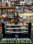 WWE Slam Crate Slam Star Series Seth Rollins Figure
