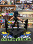 WWE Slam Crate Slam Star Series Seth Rollins Figure