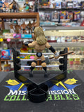 WWE Slam Crate Slam Star Series Triple H Figure
