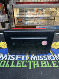 Sega Genesis Batman Forever