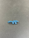 Vintage Kenner 1979 Star Wars Boba Fett Figure with Blaster