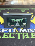 Nintendo Game Boy Advance Teenage Mutant Ninja Turtles TMNT