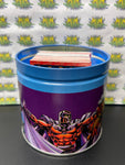 Skybox 1993 Marvel X-Men Series 2 Limited Edition 10823 of 17,500