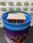 Skybox 1993 Marvel X-Men Series 2 Limited Edition 10823 of 17,500