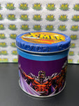 Skybox 1993 Marvel X-Men Series 2 Limited Edition 10823 of 17,500