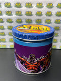 Skybox 1993 Marvel X-Men Series 2 Limited Edition 10823 of 17,500