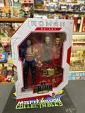 Mattel WWE Ultimate Edition Roman Reigns Figure (New)