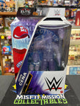 Mattel WWE U Can’t See Me John Cena Action Figure (New)
