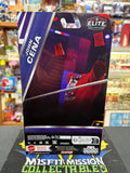 Mattel WWE U Can’t See Me John Cena Action Figure (New)