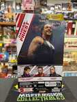 Mattel WWE Elite Grand Champions Series Damien Priest Action Figure (New)