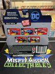 2018 Hot Wheels Character Cars DC Superman (New)