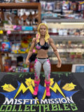 Mattel WWE Series 9 Natalya Neidhart Action Figure
