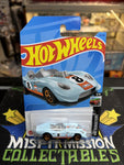 2021 Hot Wheels HW Roadsters Gulf Glory Chaser (New)