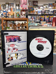KC Kayfabe Commentaries Guest Booker with Raven Booking Hall & Nash in ECW DVD