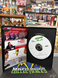 KC Kayfabe Commentaries Rebuilding The Sheik with the Iron Sheik DVD