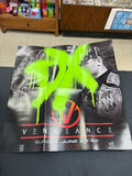 WWE DX Generation DVD
