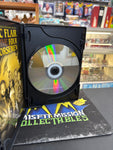 WWE Ric Flair & The Four Horsemen 2 Disc DVD Set