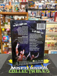 WWE DVD Twist of Fate The Matt and Jeff Hardy Story 2 Disc DVD Set