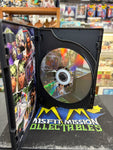 WWE DVD Twist of Fate The Matt and Jeff Hardy Story 2 Disc DVD Set