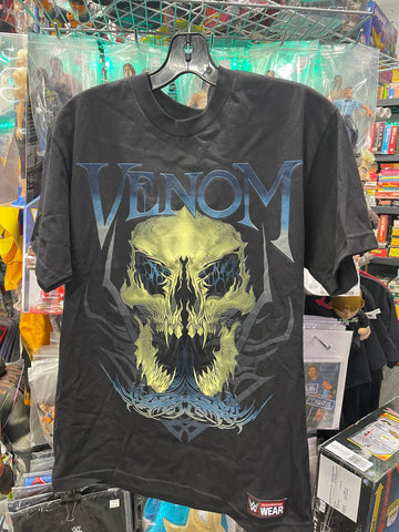 2015 WWE Randy Orton Venom In My Veins Medium T-Shirt