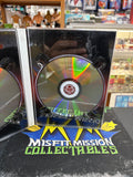 WWE The Shawn Michaels Story Heartbreak & Triumph 2 Disc DVD Set