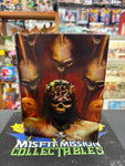 WWE Triple H King of Kings There is Only One 2 Disc DVD Set