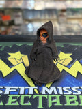 Vintage Kenner 1977 Star Wars Jawa Figure