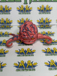 Vintage 1989 TMNT Krang Brain Figure