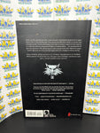 Dark Horse The Witcher Omnibus Vol.2 Graphic Novel
