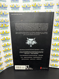 Dark Horse The Witcher Omnibus Vol.2 Graphic Novel