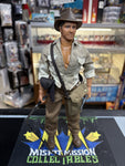 2008 Indiana Jones Raiders of The Lost Ark 12 Inch Figure