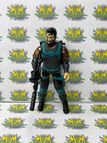 Vintage Hasbro 1991 GI Joe Low Light Figure