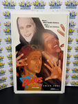 1991 DC Comics Star Trek The Next Generation #22 Comic Book
