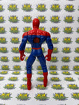 1997 Marvel Toy Biz Spider-Man Figure