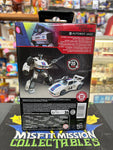 Transformers The Movie Studio Series Autobot Jazz Figure (New)