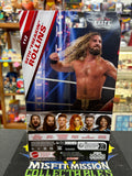 Mattel WWE Elite Series 112 Seth Freakin Rollins Figure (New)