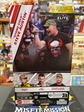Mattel WWE Elite Top Picks Grand Champions Favourites Stone Cold Steve Austin Figure (New)