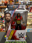 Mattel WWE Elite Top Picks Grand Champions Favourites Roman Reigns Figure (New)