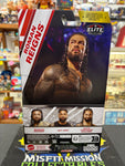 Mattel WWE Elite Top Picks Grand Champions Favourites Roman Reigns Figure (New)