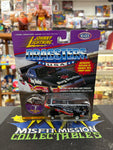 1997 Johnny Lightning Dragsters USA Rug Doctor Dragster Car (New)