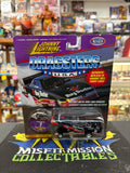 1997 Johnny Lightning Dragsters USA Rug Doctor Dragster Car (New)