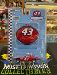 2009 NASCAR Winner’s Circle 43 Richard Petty Heritage Collection Car (New)