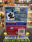 2009 NASCAR Winner’s Circle 43 Richard Petty Heritage Collection Car (New)
