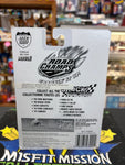 2000 Jakks Road Champs Shock Racers 1934 Ford Car (New)