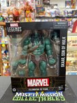 Marvel Legends Series 85 Years Skaar, Son of Hulk Figure (New)