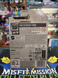 2021 Hot Wheels HW Screen Time Minions Grumobile (New)