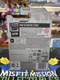 2021 Hot Wheels HW Screen Time Peanuts Snoopy (New)