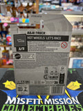 2021 Hot Wheels Let’s Race Baja Truck (New)
