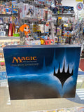Magic the Gathering: Duel Decks Anthology Set