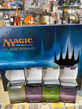 Magic the Gathering: Duel Decks Anthology Set